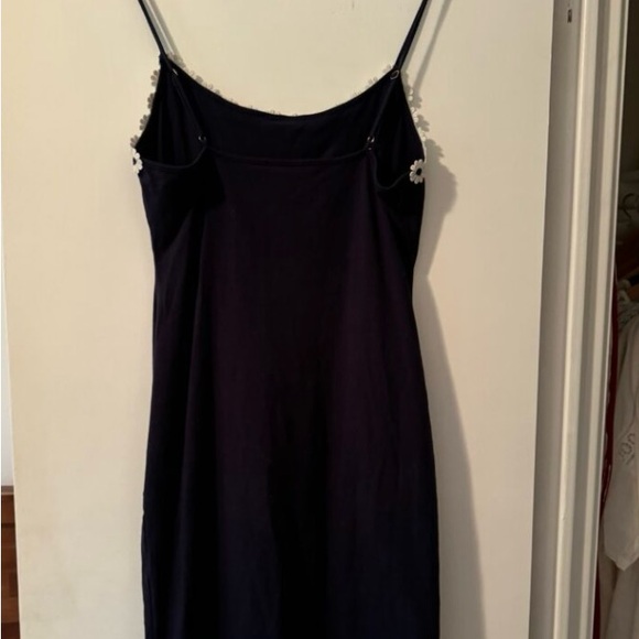 Rouje dress - Picture 2 of 4